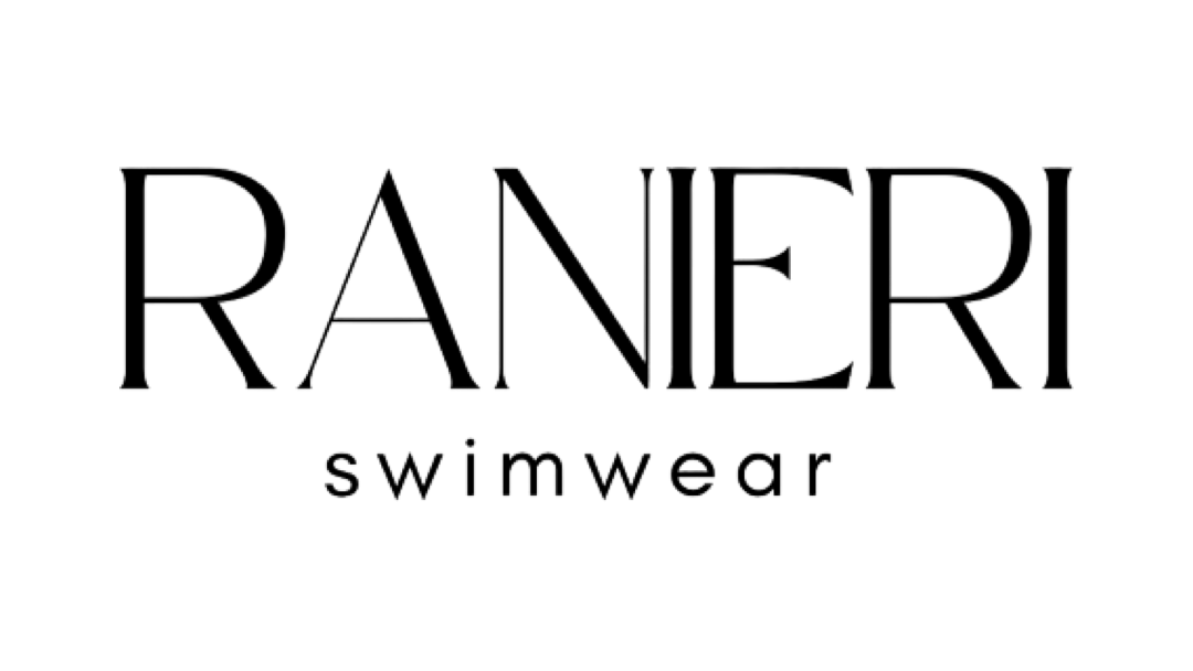 Ranieri Swimwear