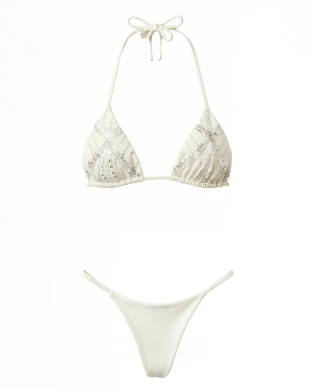Pearlé Set